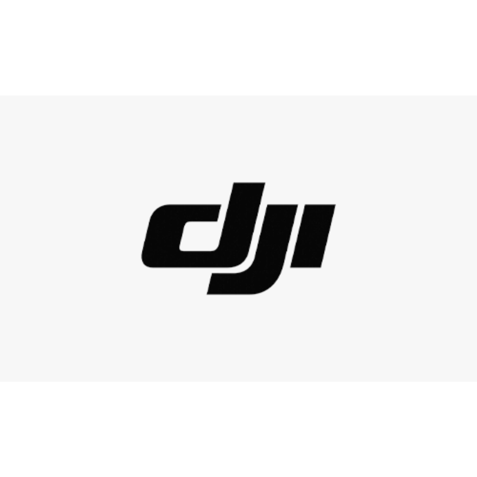 DJI